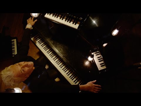YouTube-Video-Thumbnail