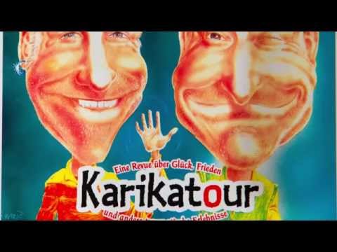 YouTube-Video-Thumbnail