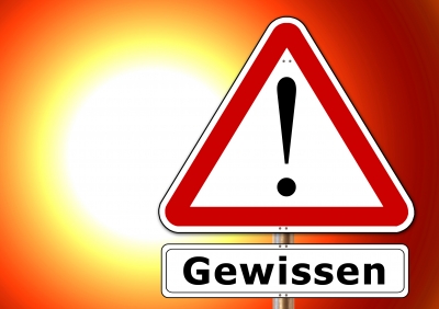 Gewissen