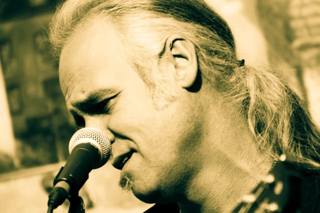Uwe Schäfer © Uwe Schäfer